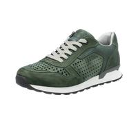 Rieker U031252 U03 für Herren, grün, Größe 45 EU