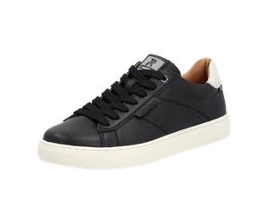 Rieker U070400 U07 für Herren, schwarz, Größe 42 EU