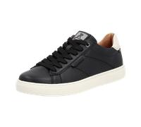 Rieker U070400 U07 für Herren, schwarz, Größe 43 EU