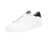 Rieker U070481 U07 für Herren, weiß, Größe 46 EU