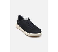 Rieker U110414 U11 für Herren, blau, Gr. 40 EU