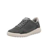 Rieker Sneaker für Herren - 42