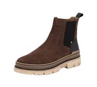 Rieker HWK Herren Stiefel für Herren, braun, Größe 41 EU