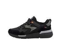Rieker U1403 Herren Sneakers, EU 46