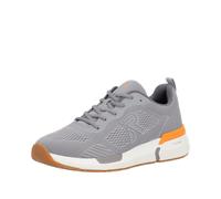 Rieker - U140440 U14 grau - Gr. - 46