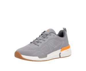 Rieker - U140440 U14 grau - Gr. - 46