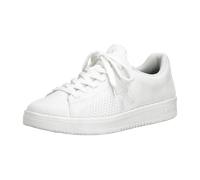 Rieker U1904-80 für Herren, weiß, Größe 46 EU