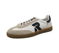 Rieker U2200-60