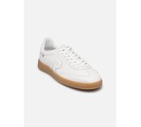 Rieker - U2200 - Weiß - Sneaker - Größe 41