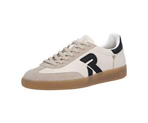 Rieker U220060 U22 für Herren, beige, Größe 48 EU