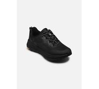 Rieker - U4502 - Schwarz - Sneaker - Größe 45