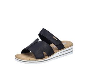 Rieker V0622-00