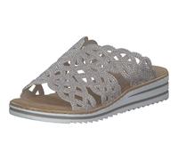 Rieker Damen Sandalen FSK – Ginger – Gr. 39