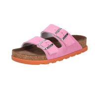 Rieker V3190 für Damen, rosa, Größe 36 EU