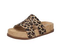 Rieker V4088-60 für Damen, animal, Größe 37 EU