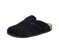 Rieker V6194-00 für Damen, schwarz, Größe 39 EU