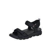 Rieker V8401-00