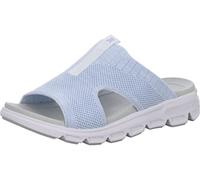 Rieker V8403-10 - FSK Damen Sandalen Gr. 37