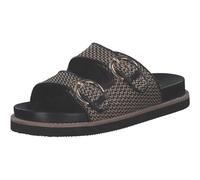 Rieker V9584-00 für Damen, schwarz, Gr. 41 EU