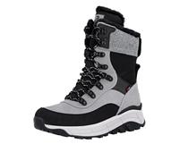 Rieker - W006640 W00 grau - Gr. - 39