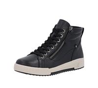 Rieker Damen Stiefeletten W0164