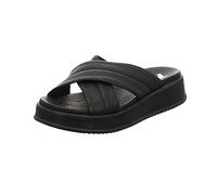 Rieker W0802-00 Gr. 38