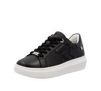 Rieker W1204-01