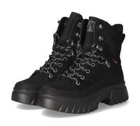 Rieker Tex für Damen, schwarz, Größe 38 EU