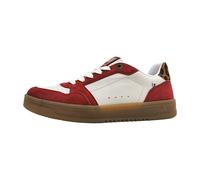 Rieker W1902-82 Weiß weiss kombi 82 EU 38