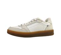Rieker W1903-80 Beige weiss 80 EU 38