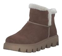 Rieker W2071-00 Sattel/Cotton EU43