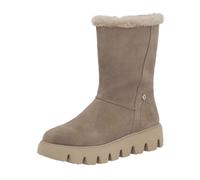 Rieker W207264 W20 für Damen, beige, Größe 37 EU