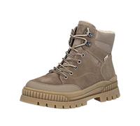 Rieker Sport - W2176-64 für Damen, beige, Größe 41 EU