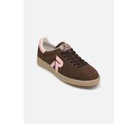 Rieker - W2200 - Braun - Sneaker - Größe 42