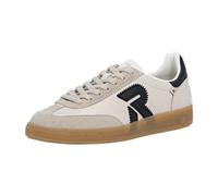 Rieker W2200 für Damen, beige, Größe 42 EU