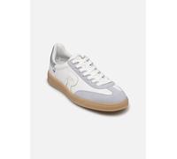 Rieker W2200 weiß - Sneaker - Größe 36 36 weiß