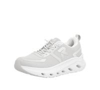 Rieker - W350460 W35 beige - Gr. - 38