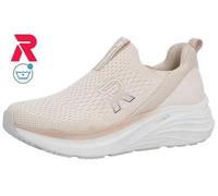 Rieker W4100-60 Beige beige 60 EU 38