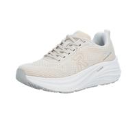 Rieker Sneaker Low W4101-60 beige Damen, Größe Euro (US) 39 (8)