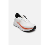 Rieker Damenschuhe Sportliche Schnürer weiss/weiss/bianco weiss/weiss/bianco - Gr. - 36