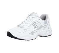 Rieker Sneaker Camden weiss Damen, Größe Euro (US) 39 (8)