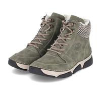 Rieker 45955-54