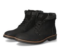 Rieker Herren Stiefel