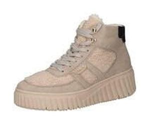 Rieker Wintersneaker Damen beige 39