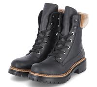 Rieker Damen 72630-00 Stiefel / 00 Gr. 42