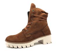 Rieker X5717-24 Braun 24 braun EU 37