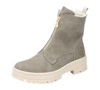 Rieker X8572-52 für Damen, oliv, Größe 36 EU