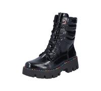 Rieker Damen Stiefel