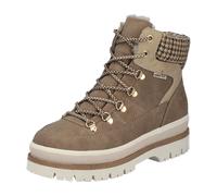 Rieker Y6210-64 für Damen, beige, Größe 43 EU