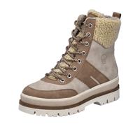Rieker Y6230 für Damen, beige, Größe 42 EU